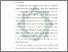 [thumbnail of Bab 3.pdf]