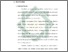 [thumbnail of Bab 4.pdf]