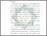[thumbnail of Bab 5.pdf]