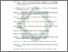 [thumbnail of Daftar Pustaka.pdf]