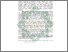 [thumbnail of Abstrak.pdf]