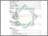 [thumbnail of Daftar Isi.pdf]