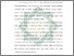 [thumbnail of Bab 1.pdf]