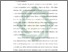 [thumbnail of Bab 3.pdf]