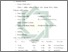 [thumbnail of Bab 4.pdf]