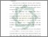 [thumbnail of Bab 5.pdf]