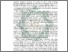 [thumbnail of Abstrak.pdf]