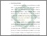 [thumbnail of Bab 1.pdf]