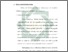 [thumbnail of Bab 2.pdf]