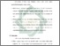 [thumbnail of Bab 5.pdf]