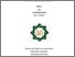 [thumbnail of Cover.pdf]
