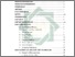 [thumbnail of Daftar Isi.pdf]