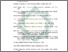 [thumbnail of Daftar Pustaka.pdf]