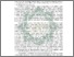 [thumbnail of Abstrak.pdf]