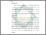 [thumbnail of Bab 2.pdf]