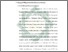 [thumbnail of Bab 3.pdf]