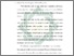 [thumbnail of Bab 4.pdf]