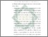 [thumbnail of Bab 5.pdf]