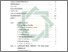 [thumbnail of Daftar Isi.pdf]
