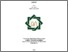 [thumbnail of Cover.pdf]