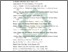 [thumbnail of Daftar Pustaka.pdf]