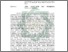 [thumbnail of Abstrak.pdf]