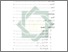 [thumbnail of Daftar Isi.pdf]