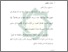 [thumbnail of Bab 2.pdf]