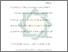 [thumbnail of Bab 3.pdf]