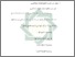 [thumbnail of Bab 4.pdf]