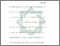 [thumbnail of Bab 5.pdf]