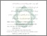 [thumbnail of Daftar Pustaka.pdf]