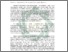 [thumbnail of Abstrak.pdf]