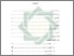 [thumbnail of Daftar Isi.pdf]