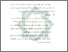 [thumbnail of Bab 3.pdf]