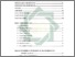 [thumbnail of Daftar Isi.pdf]