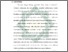 [thumbnail of Bab 1.pdf]