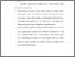 [thumbnail of Bab 5.pdf]