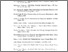 [thumbnail of Daftar Pustaka.pdf]