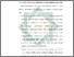 [thumbnail of Bab 5.pdf]