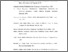 [thumbnail of Daftar Pustaka.pdf]