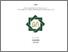 [thumbnail of Cover.pdf]