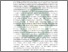 [thumbnail of Abstrak.pdf]