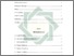 [thumbnail of Daftar Isi.pdf]
