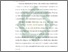 [thumbnail of Bab 1.pdf]