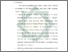 [thumbnail of Bab 5.pdf]