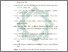 [thumbnail of Daftar Pustaka.pdf]