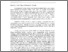 [thumbnail of Abstrak.pdf]