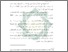 [thumbnail of Bab 1.pdf]