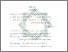 [thumbnail of Bab 3.pdf]